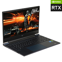 HP Victus 15-fa1062ci (AE0S6EA) ноутбугы