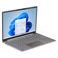 Ноутбук Lenovo ThinkBook 14 G8 IRL (21SG00FERT)