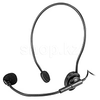 Микрофон Takstar HM-700, Black