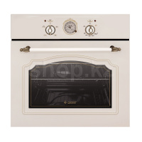 Комбинированная духовка Gefest ДГЭ 601-01 К64