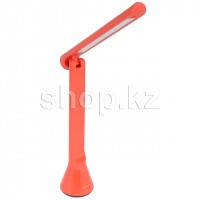 LED Yeelight Folding Desk Lamp Z1 YLTD11YL, Red үстел шамы