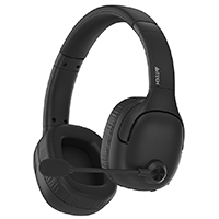 Bluetooth гарнитура A4Tech Fstyler BR270, Black