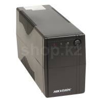 UPS Hikvision DS-UPS600 (GER)