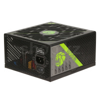 Блок питания ATX 1050 W GameMax GX-1050 PRO