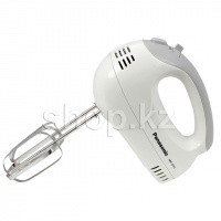 Panasonic MK-GH1 араластырғышы