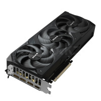 Видеокарта Gigabyte RTX 5080 Windforce OC SFF, 16 GB, GeForce RTX 5080