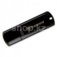 USB Флешка 32 GB Transcend JetFlash 350