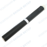 Барабан HP LJ 1000/1200/1150/1300 (DUC)