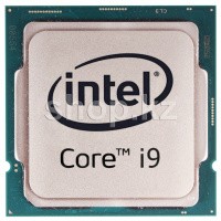 Процессор Intel Core i9 9900, LGA1151, BOX