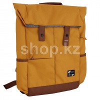 Рюкзак для ноутбука Xiaomi U REVO College Leisure,  15.6", Yellow