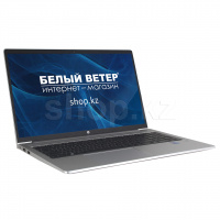 Ноутбук HP ProBook 450 G8 (1A896AV)