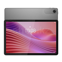 Lenovo Tab TB311FU, 10.1", Wi-Fi, 128 GB, Luna Grey планшетi