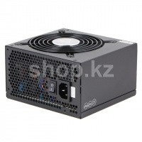 Блок питания ATX 650W Chieftec A-80 CTG-650C