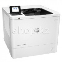 Принтер лазерный HP LaserJet Enterprise M607n