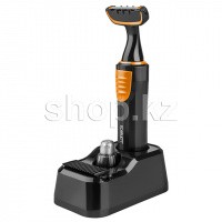 Триммер для бороды и усов Scarlett SC-TR310M51