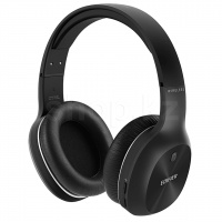 Bluetooth гарнитура Edifier W800BT Plus, Black