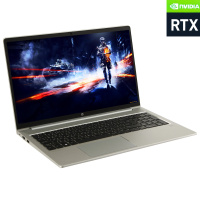 HP ProBook 450 G10 (816P3EA) ноутбугы