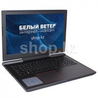 Ноутбук DELL Inspiron G5-5587 (G515-7336)