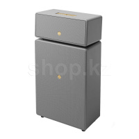 Акустическая система Audio Pro DrumFire II, Grey