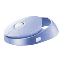 Rapoo Ralemo Air 1, Purple, USB тінтуірі