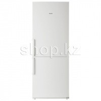Холодильник Atlant ХМ-6221-100, White
