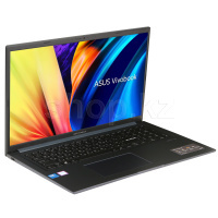 Ноутбук ASUS Vivobook 17 X1704VA (90NB13X2-M00J00)