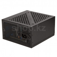 ᐈ Блок питания ATX 650 W AeroCool Mirage Gold – купить в интернет ...