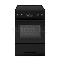 Gefest ЭП Н Д 5560-03 0296 электр плитасы