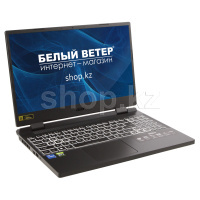 Ноутбук Acer Nitro 5 AN515-58 (NH.QFMER.001)