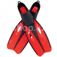 Bestway Hydro-Pro Endura 27022 сүңгуірлері