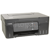 МФУ Canon PIXMA G3430