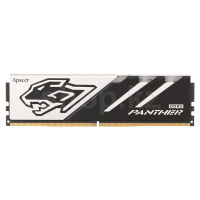 DDR-5 DIMM 16 GB 6000 MHz Apacer Panther, BOX (AH5U16G60C6227BAA-1)