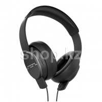 Гарнитура SOL Republic Master Tracks MFI Gunmetal, Black