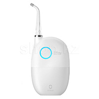 Ирригатор Oclean Oral Irrigator А10, Grey