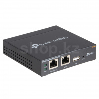 ᐈ Wi-Fi контроллер TP-Link Omada OC200 – купить в интернет-магазине ...