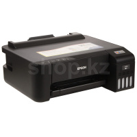 ᐈ Принтер струйный Epson EcoTank L1250 – купить в интернет-магазине ...