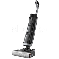 Ручной пылесос Dreame Wet and Dry Vacuum H14 Dual, Black