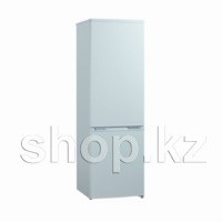 Холодильник Midea AD345RN, White
