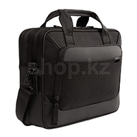 Dell Ecoloop Pro Classic Briefcase CC5425C, 14", Black ноутбук сөмкесі
