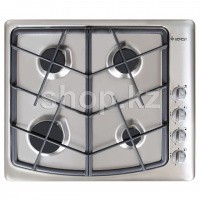 Gefest СГ СН 1211 К30 газ пісіру беті