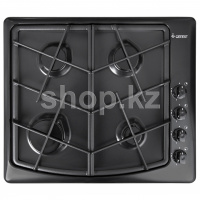 Газовая варочная поверхность Gefest СГ СН 1211 К21