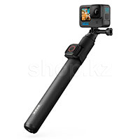 GoPro (AGXTS-002) телескопиялық моноподы
