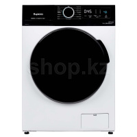 Бирюса WM-MX1214/15, White кір жуғыш машинасы