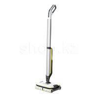 Электрошвабра Karcher FC 7 Cordless, White-Silver