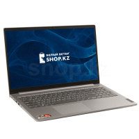 Ноутбук Lenovo ThinkBook 15 G3 ACL (21A4003ERU)