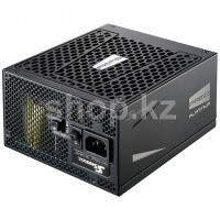 Блок питания ATX 1300 W Seasonic Prime 1300 W Platinum