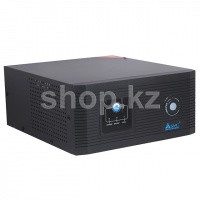 Инвертор SVC DIL-1000