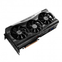 Видеокарта PCI-E 8Gb EVGA RTX 3070 FTW3 Ultra Gaming LHR, GeForce RTX3070