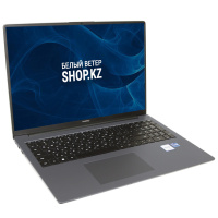 Ноутбук Huawei MateBook D 16 MCLF-X (53013WXF)