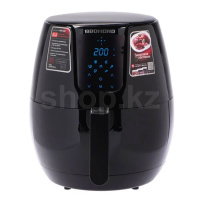 Аэрогриль Redmond RAG-247